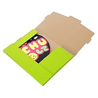 【新品未開封】BBNEXDO プネクド うちわケース 全員6枚セット 匿名即発送 新品未開封】BBNEXDO プネクド うちわケース 全員6枚セット 匿名即発送